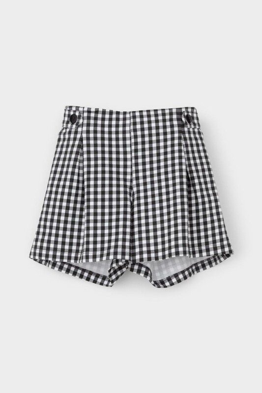 шорты для дев